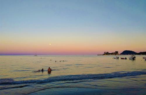 Blue Studios by Irene - Photo 27