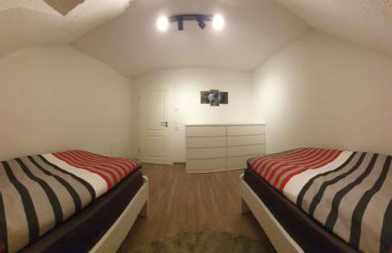 Fewo RoBBe - Foto 39