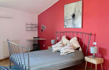 Medieval Penthouse with Sunset Panoramic Views - Foto 7