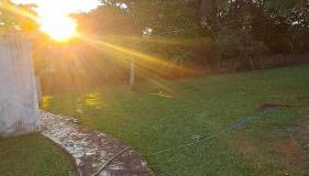 House for weekends and holidays in Maricá - Foto 5