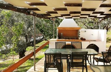 Villa Marina, Βίλλα Μαρίνα - Foto 44