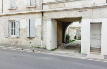 Charmant Studio proche centre avec balcon+parking - Foto 23