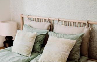 Prawdziwe Morze - Foto 43