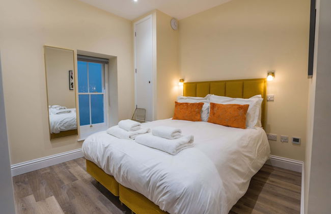 1 Elliot Terrace - Foto 42