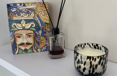 Casa Marconi duplex avec terrasse - Foto 31