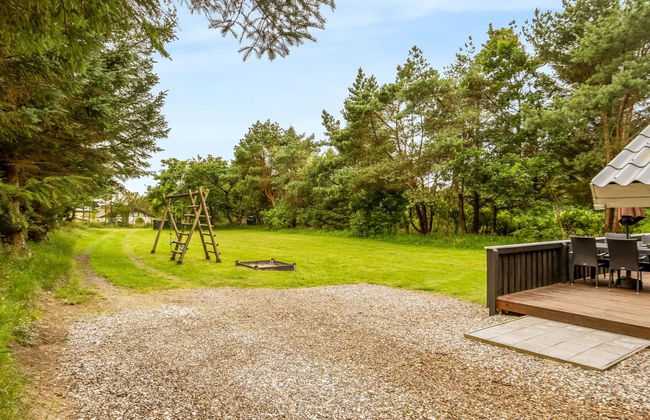 "Gerlinde" - 600m from the sea - Foto 16