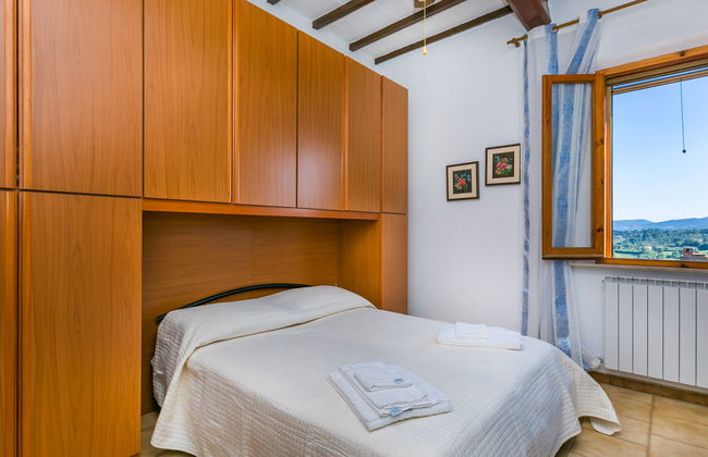 Casa Violella - Foto 19