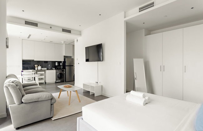 Silkhaus Pixel Tower2 - Reem Island - Foto 29