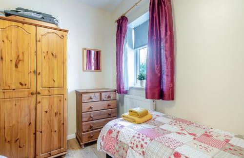 Primrose - W43303 - Photo 13