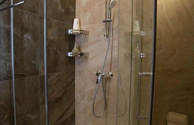 Luxury Apartments in the Centre - Foto 14