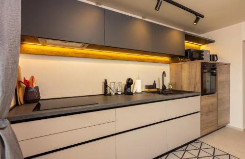 Apartment Vithea - Foto 6