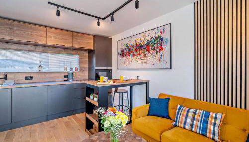 1 Bed in St. Andrews oc-c30132 - Foto 4, Other