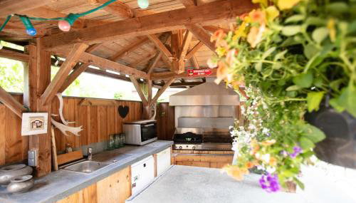 Le Nid du Cap à proximité de la plage - Foto 5