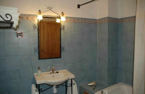 La Quinta Del Chocolatero - Photo 36