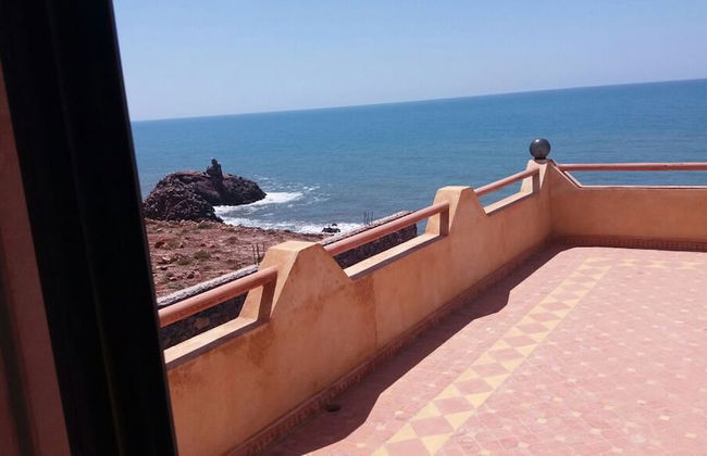 Villa Miramar - Photo 36