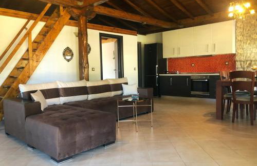 Elisabeth Luxury Villas - Foto 12