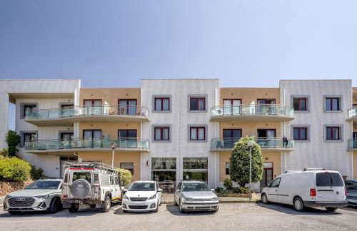 Ericeira Bay - Foto 24