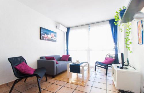 Reve en Bleu - Foto 13