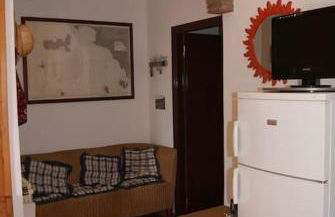 Casa Isabella - Foto 4