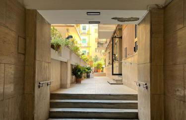 Carelli 9 apartments 3 - Photo 21