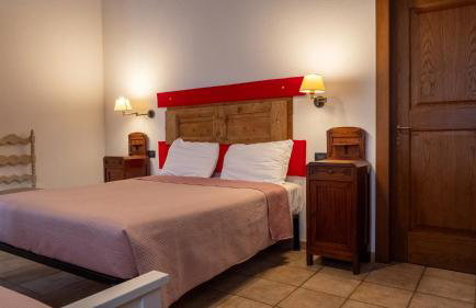 AGRITURISMO BORGO DEL MINCIO - Foto 57