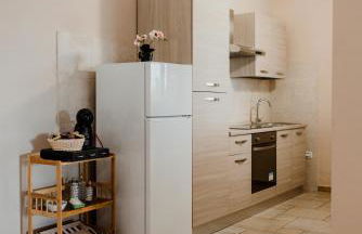 Trullo Della Murgia - Villa - Foto 9