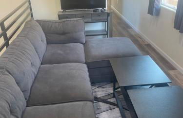 Casa Mesa PLUS attached Studio & private Courtyard - Photo 6