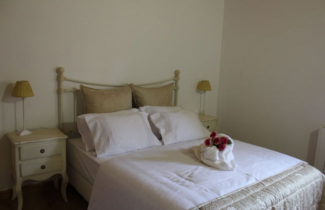 Curral D'Avó Turismo Rural & SPA - Foto 19