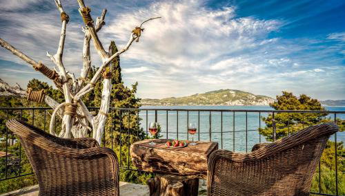 Koklas Studios - Foto 3