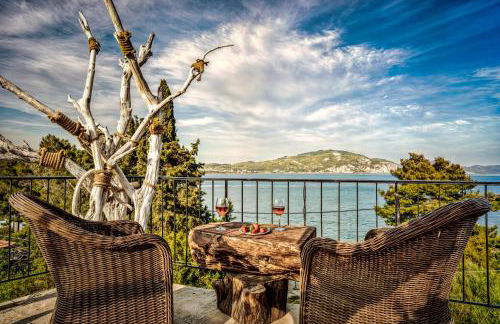 Koklas Studios - Foto 3