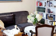 Apartament ASSER - 110 m2 komfortu - Foto 11