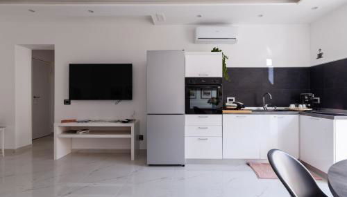 La Casa di Armida Boutique homes con sauna - Foto 4