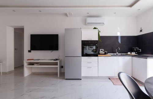 La Casa di Armida Boutique homes con sauna - Foto 4