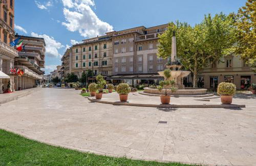 Casa Alberto - Photo 24