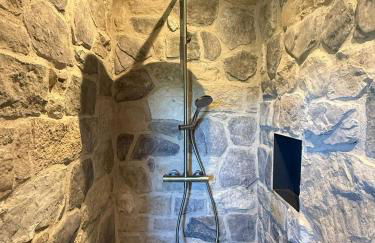 Casa La Quercia - Foto 54