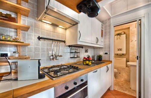 Maia Home Grottaferrata - Foto 9