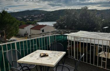 Kuća za odmor PERLA - Foto 34