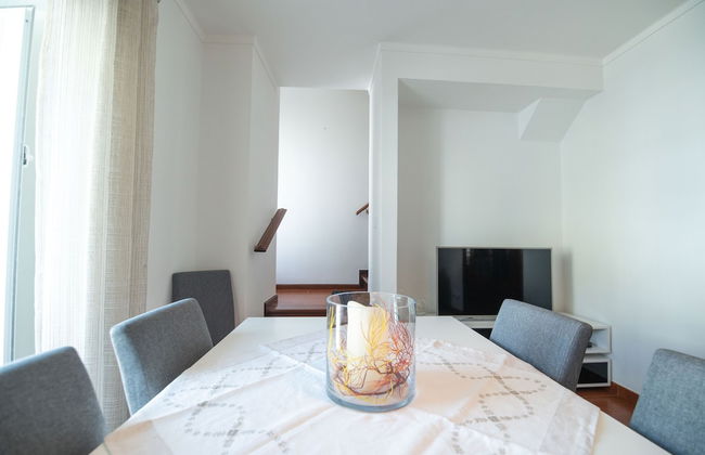 Bayview Nazaré - Foto 19