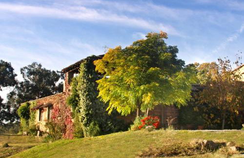 Casa Rural El Cabezo de Sierra de Gata - Foto 61