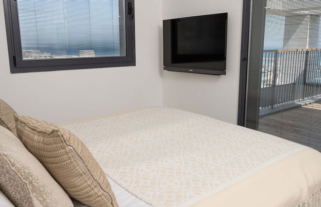 Cape Dor Haifa - Photo 32