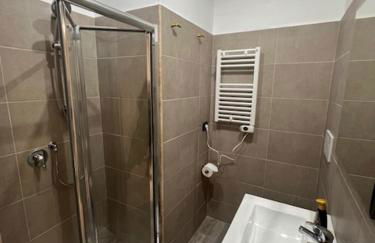 Lungotevere Testaccio 6 Roma - Apartments - Foto 26