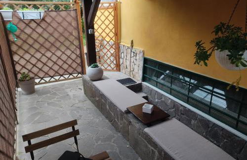 Sweethome Appartamento in Villa privata - Foto 25