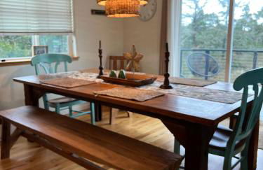 Rudders Rest - Foto 10