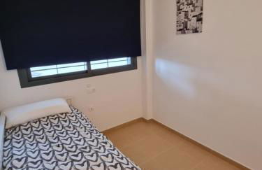 Pinar de GARRUCHA - Foto 15