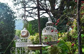 'The Den' - Malvern - A King Size or Twin Beds plus a Sofa Bed - Foto 36