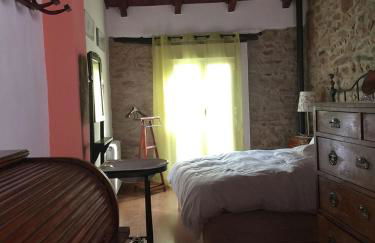 Ca'ls avis - Photo 5