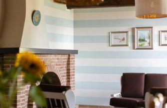 Resort Agriturismo Maliandi - Foto 80