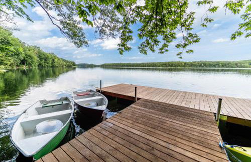 Gulbity Camp - Foto 57