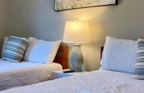 Ocean Walk - Foto 24