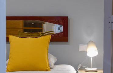 BABhouse Casa da Colmeia - Coração do Douro - Foto 27